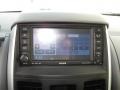 Stone White - Grand Caravan SXT Photo No. 3