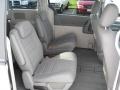 Stone White - Grand Caravan SXT Photo No. 5