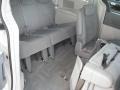 Stone White - Grand Caravan SXT Photo No. 6
