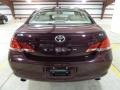 2010 Cassis Red Pearl Toyota Avalon XLS  photo #3