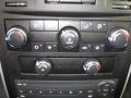 Stone White - Grand Caravan SXT Photo No. 7