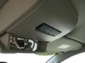 Stone White - Grand Caravan SXT Photo No. 8