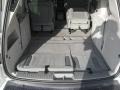 Stone White - Grand Caravan SXT Photo No. 16