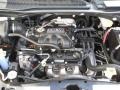 Stone White - Grand Caravan SXT Photo No. 19