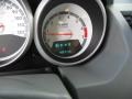 Stone White - Grand Caravan SXT Photo No. 22