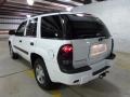 Summit White - TrailBlazer LS 4x4 Photo No. 2