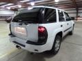 Summit White - TrailBlazer LS 4x4 Photo No. 4