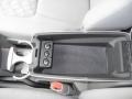Galaxy Silver Metallic - Equinox LT AWD Photo No. 22