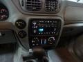 Summit White - TrailBlazer LS 4x4 Photo No. 9