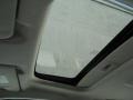 Bright Silver Metallic - Sebring Sedan Photo No. 2