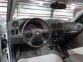 Summit White - TrailBlazer LS 4x4 Photo No. 13