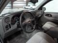 Summit White - TrailBlazer LS 4x4 Photo No. 17