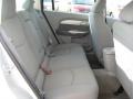 Bright Silver Metallic - Sebring Sedan Photo No. 10