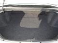 Bright Silver Metallic - Sebring Sedan Photo No. 12