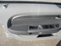 Bright Silver Metallic - Sebring Sedan Photo No. 15
