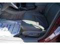 Salsa Red Pearl - Camry LE Photo No. 19