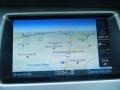 Navigation of 2010 Q7 3.6 Premium quattro