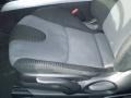Velocity Red Mica - RX-8 Sport Photo No. 16