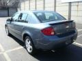 2006 Blue Granite Metallic Chevrolet Cobalt LT Sedan  photo #2