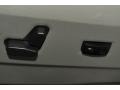 Mercury Silver Metallic - Routan SEL Photo No. 11