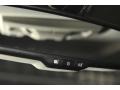 Mercury Silver Metallic - Routan SEL Photo No. 17