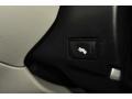 Mercury Silver Metallic - Routan SEL Photo No. 37