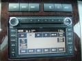 Charcoal Black/Chaparral Leather Controls Photo for 2008 Ford Expedition #54686417