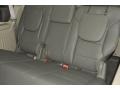 2012 Mercury Silver Metallic Volkswagen Routan SEL  photo #41