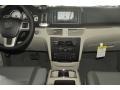 2012 Mercury Silver Metallic Volkswagen Routan SEL  photo #52