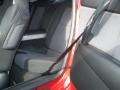 Velocity Red Mica - RX-8 Sport Photo No. 17