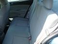 2006 Blue Granite Metallic Chevrolet Cobalt LT Sedan  photo #11