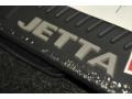 Black - Jetta S Sedan Photo No. 24