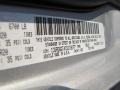2012 Bright Silver Metallic Dodge Ram 1500 Big Horn Quad Cab  photo #13