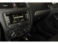 Platinum Gray Metallic - Jetta SEL Sedan Photo No. 11