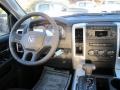 2012 Bright White Dodge Ram 1500 Sport Quad Cab  photo #10