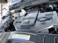6.7 Liter OHV 24-Valve Cummins VGT Turbo-Diesel Inline 6 Cylinder Engine for 2012 Dodge Ram 2500 HD ST Regular Cab #54687424