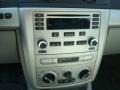 2006 Blue Granite Metallic Chevrolet Cobalt LT Sedan  photo #18
