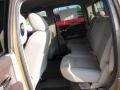 2012 Saddle Brown Pearl Dodge Ram 3500 HD Big Horn Crew Cab Dually  photo #8