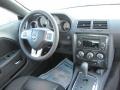 Bright Silver Metallic - Challenger SXT Photo No. 8