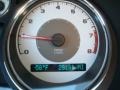 2006 Blue Granite Metallic Chevrolet Cobalt LT Sedan  photo #20
