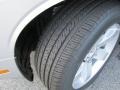 Bright Silver Metallic - Challenger SXT Photo No. 10