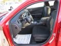 Redline 3-Coat Pearl - Charger SE Photo No. 6