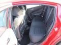 Redline 3-Coat Pearl - Charger SE Photo No. 7