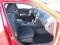 Redline 3-Coat Pearl - Charger SE Photo No. 8