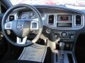 Black Dashboard Photo for 2012 Dodge Charger #54687754