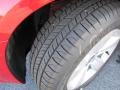 Redline 3-Coat Pearl - Charger SE Photo No. 11