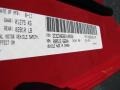 Redline 3-Coat Pearl - Charger SE Photo No. 12