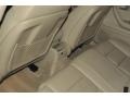 Ibis White - A4 2.0T Sedan Photo No. 25