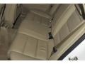 Ibis White - A4 2.0T Sedan Photo No. 26
