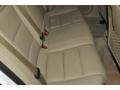 Ibis White - A4 2.0T Sedan Photo No. 33